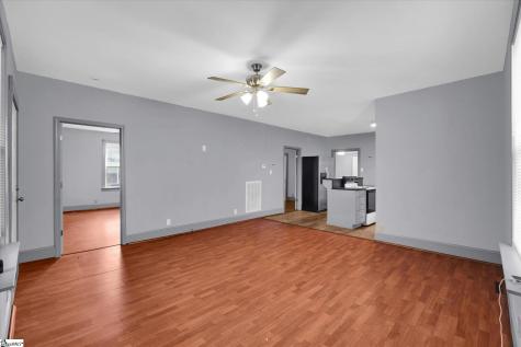 33 Ross Street Greenville SC 29611