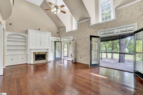 217 St Andrew Boulevard Campobello SC 29322