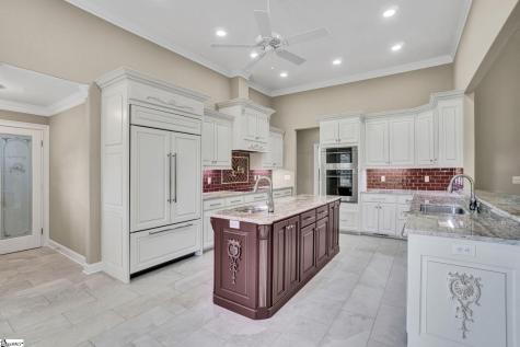 217 St Andrew Boulevard Campobello SC 29322