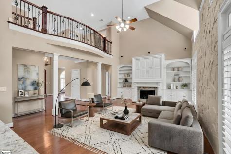 217 St Andrew Boulevard Campobello SC 29322