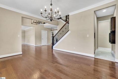 217 St Andrew Boulevard Campobello SC 29322