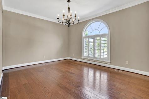 217 St Andrew Boulevard Campobello SC 29322