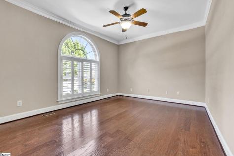 217 St Andrew Boulevard Campobello SC 29322