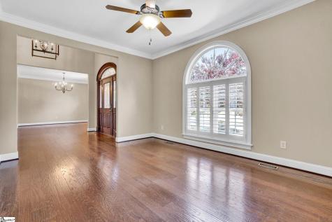 217 St Andrew Boulevard Campobello SC 29322