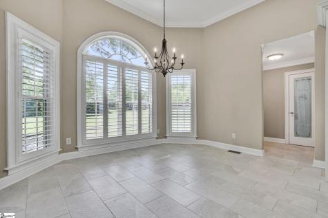 217 St Andrew Boulevard Campobello SC 29322