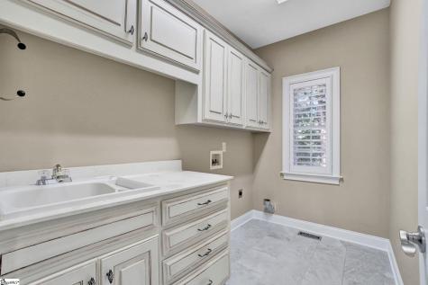 217 St Andrew Boulevard Campobello SC 29322