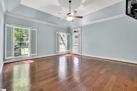 217 St Andrew Boulevard Campobello SC 29322