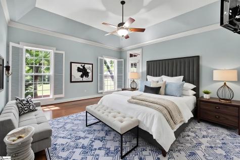 217 St Andrew Boulevard Campobello SC 29322