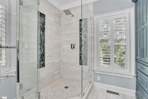217 St Andrew Boulevard Campobello SC 29322