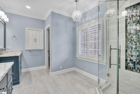 217 St Andrew Boulevard Campobello SC 29322
