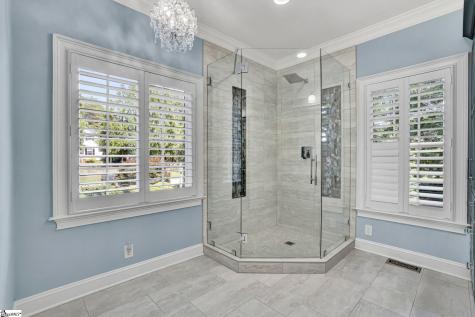 217 St Andrew Boulevard Campobello SC 29322