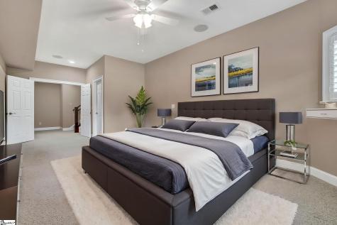 217 St Andrew Boulevard Campobello SC 29322