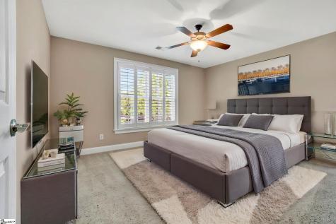 217 St Andrew Boulevard Campobello SC 29322