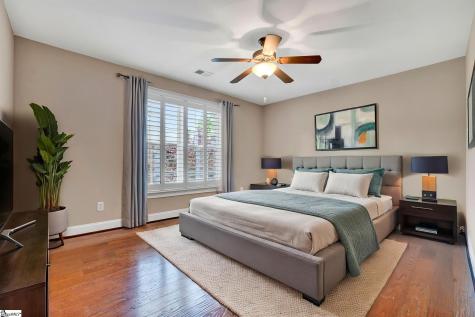 217 St Andrew Boulevard Campobello SC 29322