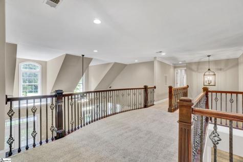 217 St Andrew Boulevard Campobello SC 29322