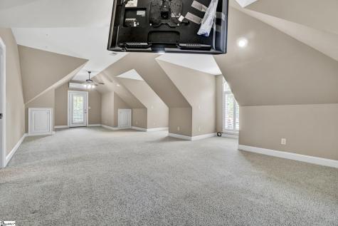 217 St Andrew Boulevard Campobello SC 29322