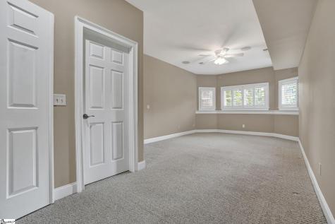 217 St Andrew Boulevard Campobello SC 29322