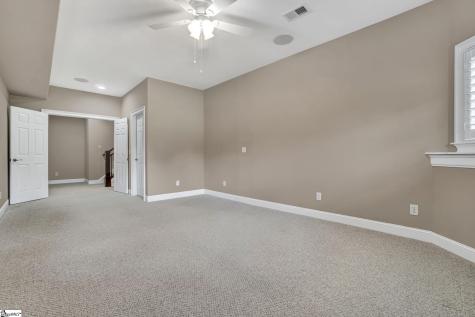 217 St Andrew Boulevard Campobello SC 29322