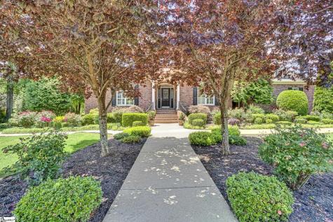217 St Andrew Boulevard Campobello SC 29322