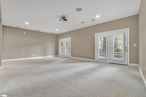 217 St Andrew Boulevard Campobello SC 29322