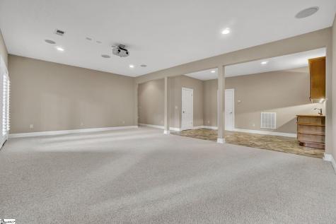 217 St Andrew Boulevard Campobello SC 29322