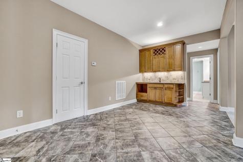 217 St Andrew Boulevard Campobello SC 29322