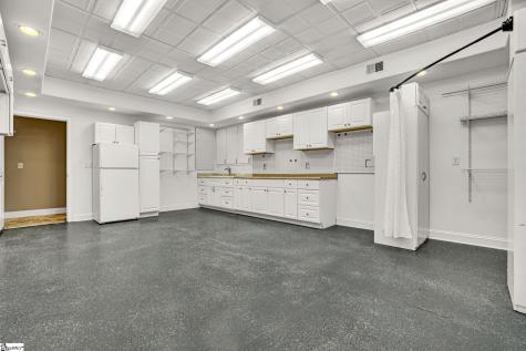 217 St Andrew Boulevard Campobello SC 29322