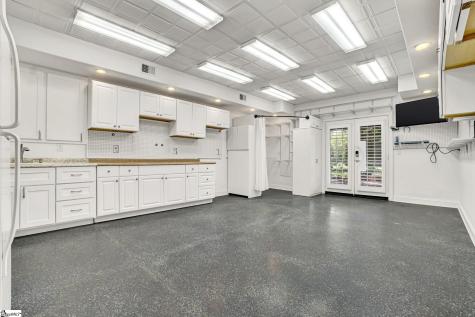 217 St Andrew Boulevard Campobello SC 29322