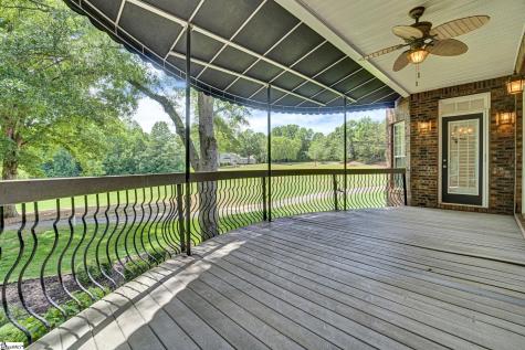 217 St Andrew Boulevard Campobello SC 29322