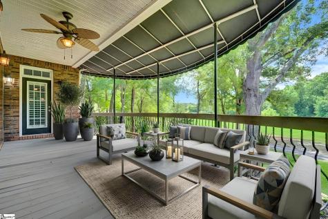 217 St Andrew Boulevard Campobello SC 29322