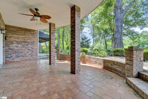 217 St Andrew Boulevard Campobello SC 29322