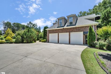 217 St Andrew Boulevard Campobello SC 29322
