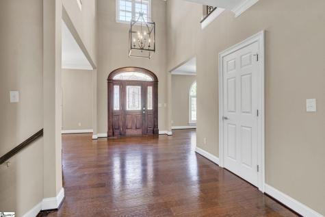 217 St Andrew Boulevard Campobello SC 29322