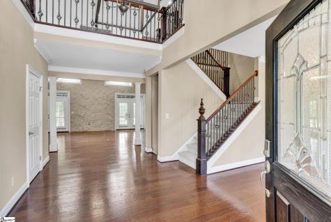 217 St Andrew Boulevard Campobello SC 29322