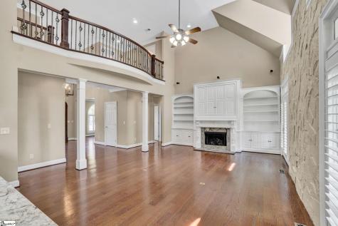 217 St Andrew Boulevard Campobello SC 29322