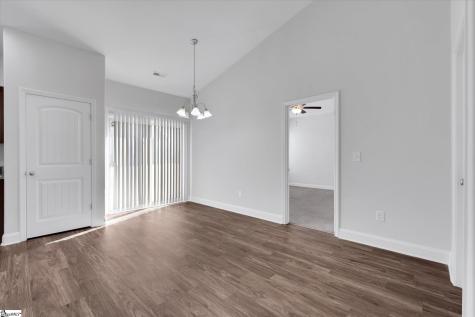 155 Norfolk Circle Anderson SC 29625