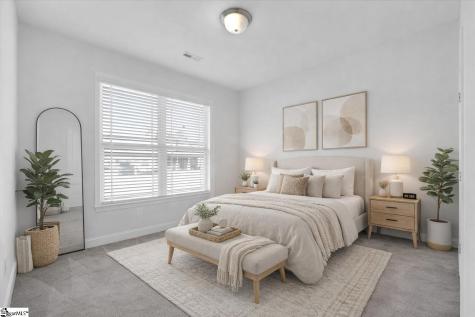 155 Norfolk Circle Anderson SC 29625