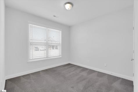 155 Norfolk Circle Anderson SC 29625