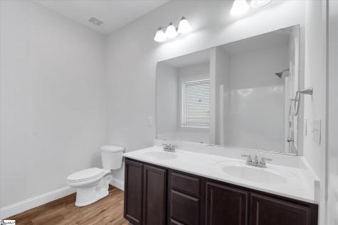 155 Norfolk Circle Anderson SC 29625