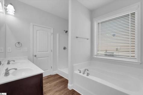 155 Norfolk Circle Anderson SC 29625