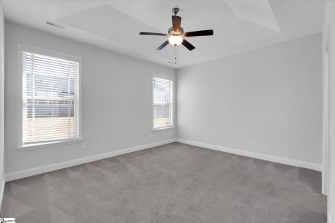 155 Norfolk Circle Anderson SC 29625