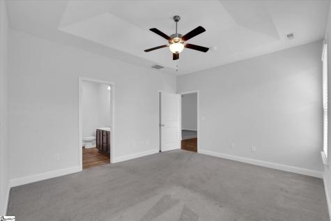 155 Norfolk Circle Anderson SC 29625