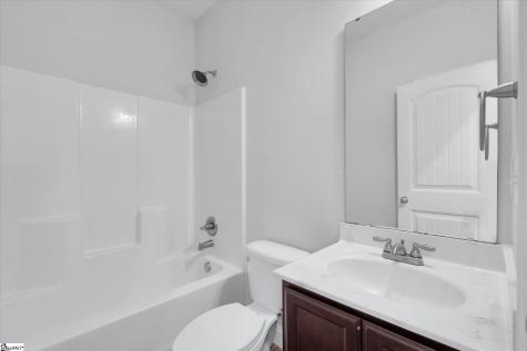 155 Norfolk Circle Anderson SC 29625