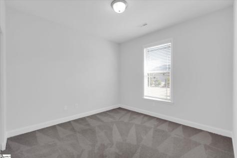 155 Norfolk Circle Anderson SC 29625