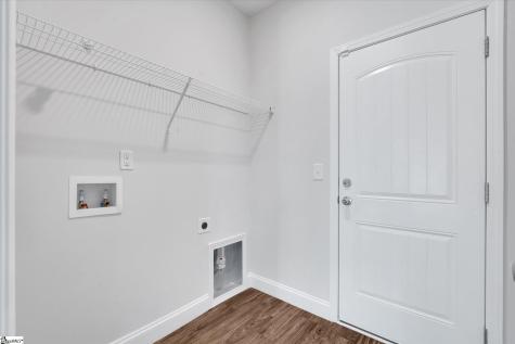 155 Norfolk Circle Anderson SC 29625