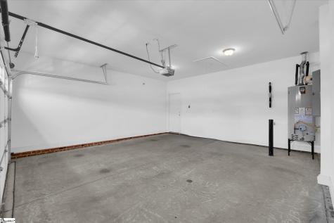 155 Norfolk Circle Anderson SC 29625