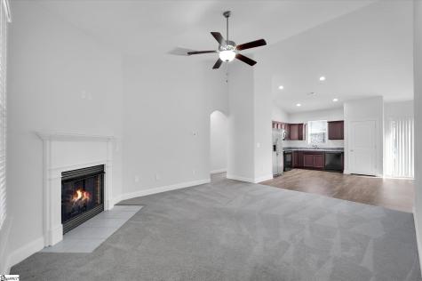 155 Norfolk Circle Anderson SC 29625