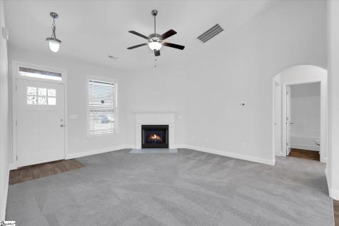 155 Norfolk Circle Anderson SC 29625