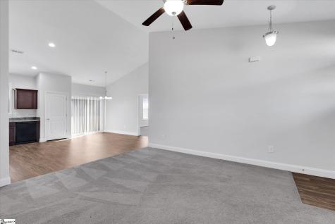 155 Norfolk Circle Anderson SC 29625