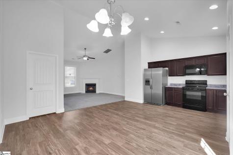 155 Norfolk Circle Anderson SC 29625